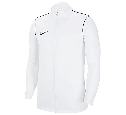 Nike Kinder Y NK Dry PARK20 TRK JKT K Sport Jacket von Nike