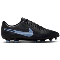 Nike Legend 10 Club FG/MG Fußballschuhe Herren von Nike