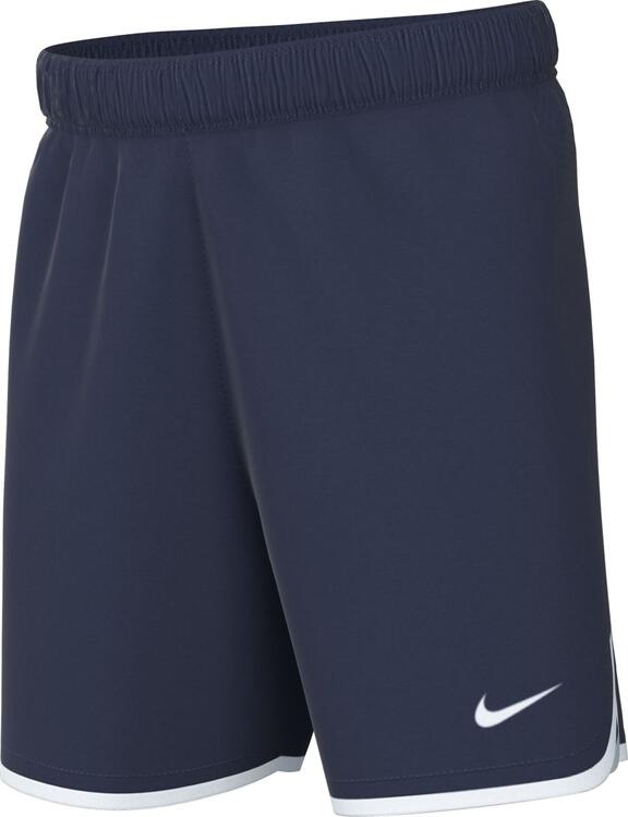 Nike Laser V Short Kinder DH8408-410 MIDNIGHT NAVY/WHITE/(WHITE) -... von Nike