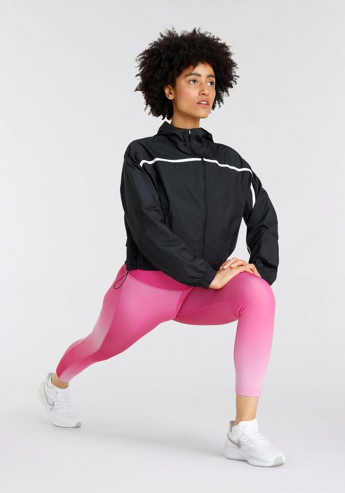 Nike Laufjacke Air Dri-FIT Women's Running Jacket von Nike