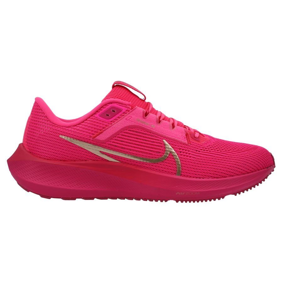 Nike Laufschuhe Air Zoom Pegasus 40 - Pink Damen von Nike