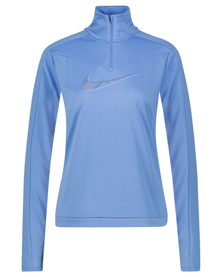 Nike Laufshirt Damen Laufshirt (1-tlg) von Nike