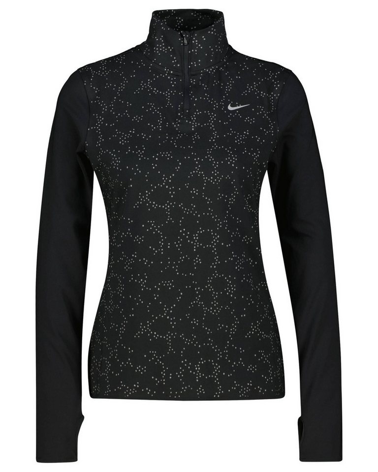 Nike Laufshirt Damen Laufshirt SWIFT (1-tlg) von Nike