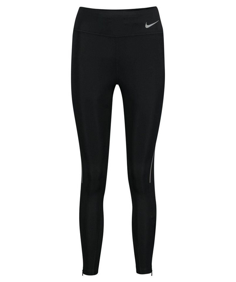 Nike Lauftights Damen Lauftights NIKE EPIC FASTER TIGHTS 7/8-Länge (1-tlg) von Nike