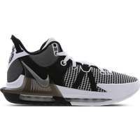 Nike Lebron Witness 7 - Herren Schuhe von Nike