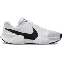 Nike M ZOOM GP CHALLENGE PRO HC Tennisschuhe Herren von Nike