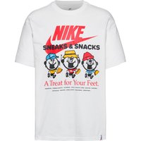 Nike M90 OC Sole Food T-Shirt Herren von Nike