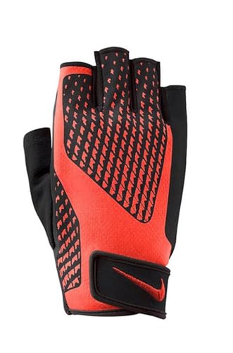 Nike Men's Core Lock Training Gloves 2.0 von Nike