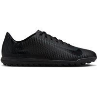 Nike Mercurial VAPOR 16 CLUB TF Fußballschuhe Herren von Nike