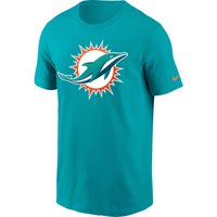 Nike Miami Dolphins T-Shirt Herren von Nike
