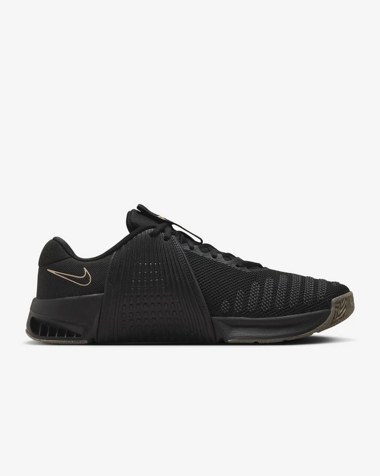Nike NIKE METCON 9 Laufschuh von Nike
