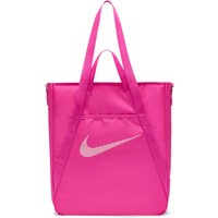 Nike NK GYM TOTE Sporttasche Damen von Nike