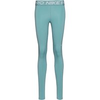 Nike NP 365 Tights Damen von Nike