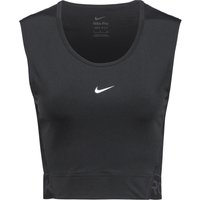 Nike NP GG GRX Funktionstank Damen von Nike