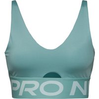 Nike NP INDY PLUNGE BH Damen von Nike
