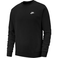 Nike NSW Club Fleece Sweatshirt Herren von Nike