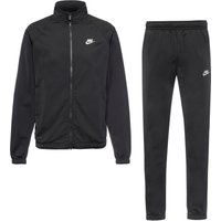 Nike NSW Club Trainingsanzug Herren von Nike