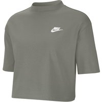 Nike NSW Croptop Damen von Nike