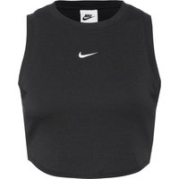 Nike NSW Essential Croptop Damen von Nike