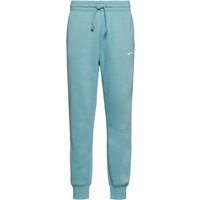 Nike NSW PHNX FLC Sweathose Damen von Nike