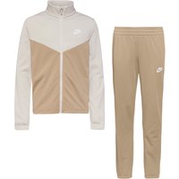 Nike NSW Trainingsanzug Kinder von Nike
