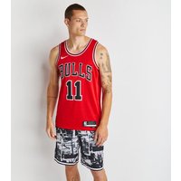 Nike Nba D.derozan Bulls Swingman - Herren Jerseys/replicas von Nike