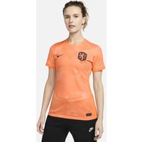 Nike Netherlands 2023 Stadium Home - Damen Jerseys/replicas von Nike