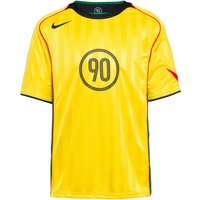 Nike Nike Total90 Energy Funktionsshirt Herren von Nike