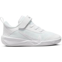 Nike OMNI MULTI-COURT PS Hallenschuhe Kinder von Nike