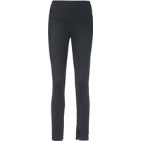 Nike ONE Dri-Fit Tights Damen von Nike