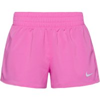 Nike ONE Funktionsshorts Damen von Nike