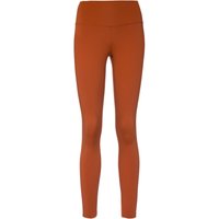 Nike One Tights Damen von Nike