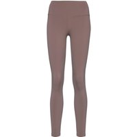 Nike One Tights Damen von Nike