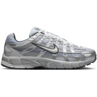 Nike P-6000 Sneaker Herren von Nike