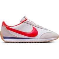 Nike PACIFIC Sneaker Damen von Nike