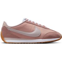 Nike PACIFIC Sneaker Damen von Nike