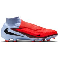 Nike PHANTOM 6 HIGH PRO FG Fußballschuhe Herren von Nike