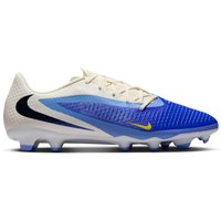 Nike PHANTOM 6 LOW ACAD FG-MG LV8 Fußballschuhe Damen von Nike