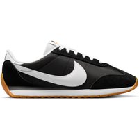 Nike Pacific Sneaker Herren von Nike