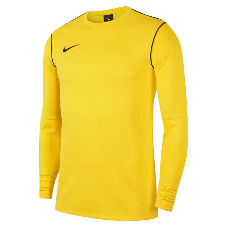 Nike Park 20 Trainingspullover Herren BV6875-719 TOUR... Nike Park 20 Trainingspullover Herren BV6875-719 TOUR... von Nike