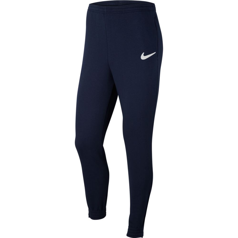 Nike Park Fleece Pants Blau XL Mann von Nike