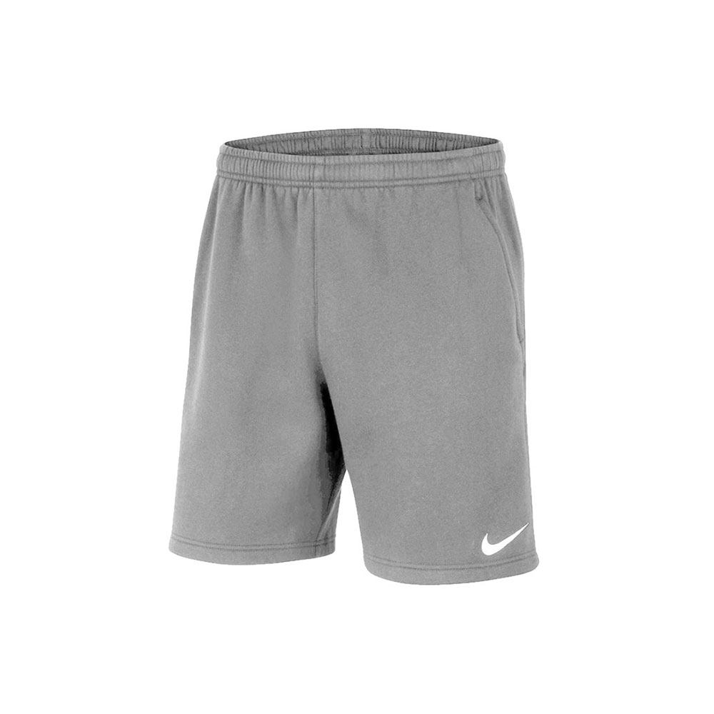 Nike Park Fleece Shorts Grau XL Mann von Nike