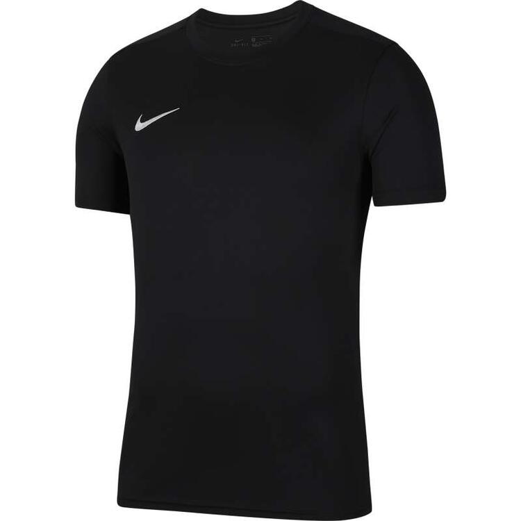 Nike Park VII Trikot BV6708 BLACK/WHITE XL von Nike