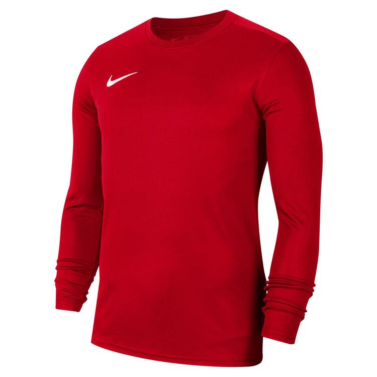 Nike Park VII Trikot Langarm Kinder BV6740-657 UNIVERSITY... von Nike