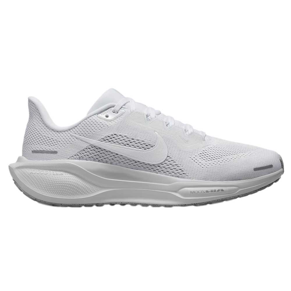 Nike Pegasus 41 Trainers  EU 40 1/2 Frau von Nike
