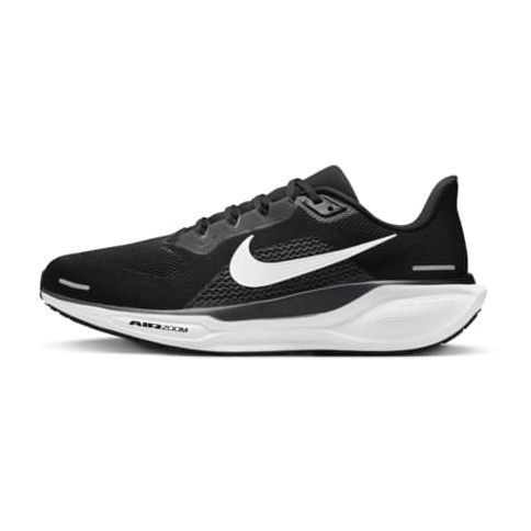 Nike Pegasus 41 von Nike