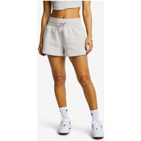 Nike Phoenix - Damen Shorts von Nike