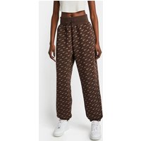 Nike Phoenix Os - Damen Hosen von Nike