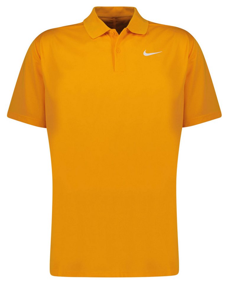 Nike Poloshirt Herren Tennis-Poloshirt (1-tlg) von Nike