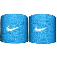 Nike Premier 2er Pack Damen Blau von Nike